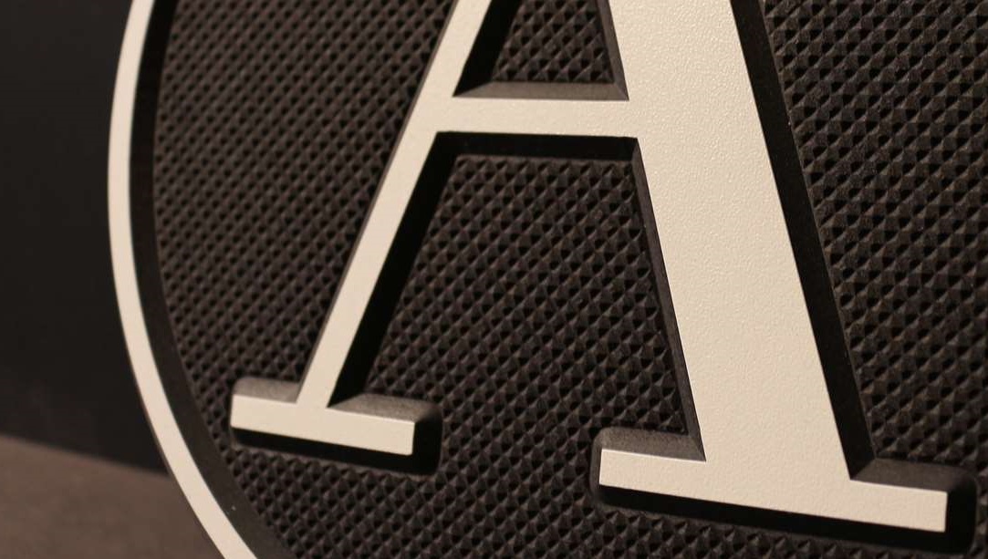 Text- und Bildelemente